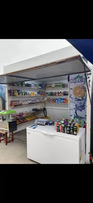 Продаётся контейнер, 850 долларов, торг уместен 1