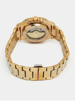Patek Philip 1