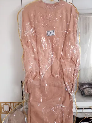 dvoyka ayollar uchun kuzgi