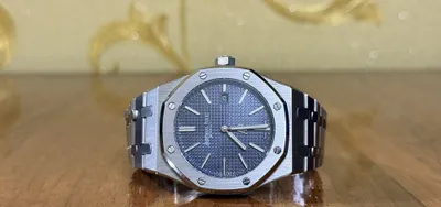Audemars Piguet royal oak AAA 1