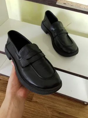 Туфли 1