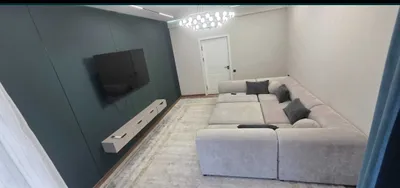 за торговым центром Yunusobod High Town City Mall 1