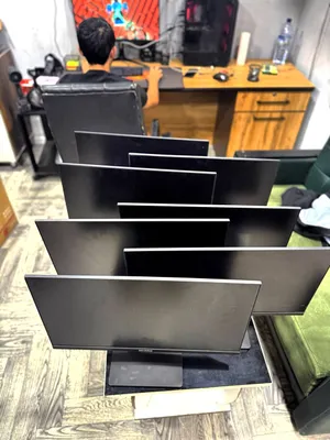 monitor optom narxda 24 lik 1