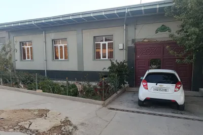 Срочно продаётся дом