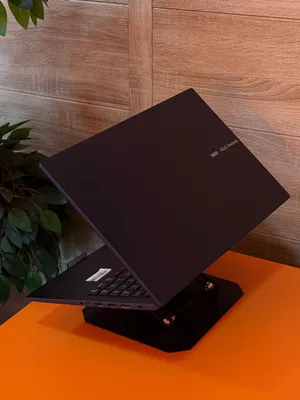 ASUS Vivobook Laptop 1