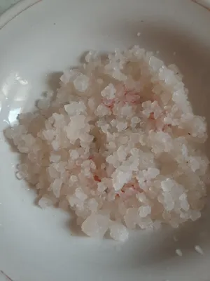 Продаётся индийский морской рис.