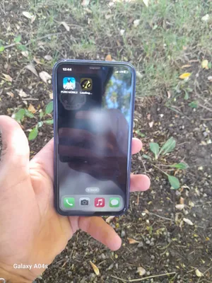 iphone xs 64gb yomkis74 1