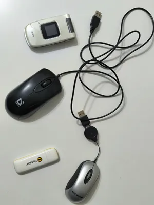 elektronika 1