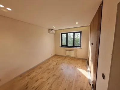 1-ком | 28 м² | SAMPI | Богишамол 1