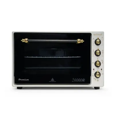 Itimat 60 DCGFL Premium Rus mini pechi 1