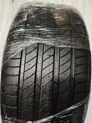 BYD HAN uchun original shinalar 1