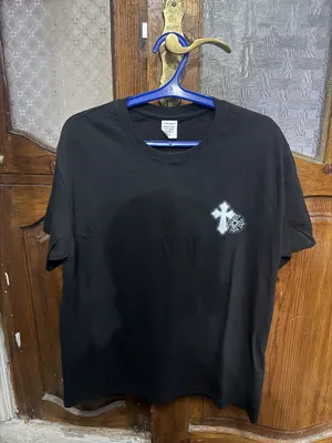 Yangi, xitoy mahsuloti 1