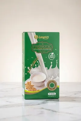probiotic