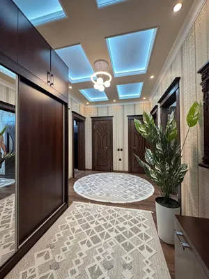 Продажа 3-комн. кв. 100 м², Юнусабадский · ID 6949 1