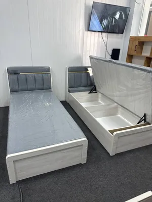 От 700 000 сум по цене цеха 1