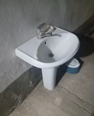 Rakvina soriladi smesteli bilan
