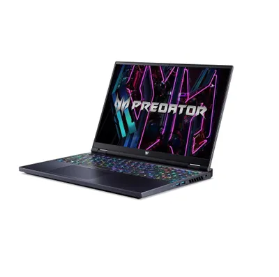 Acer Predator Helios NEO 16 noutbuki /i9-14900HX/32GB/RTX4080/1TB/240HZ 1