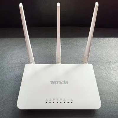Продаётся Wi-Fi роутер для оптики