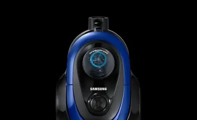 пылесос Samsung VC18M2120SB/SG оптом/розницу/гарантия+доставка