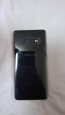 samsung galaxy s10+ 1