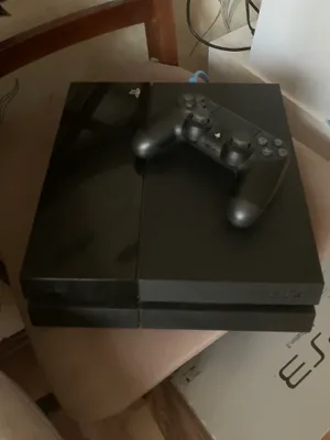 Ps4 vzlom 13.00 GoldHen 1