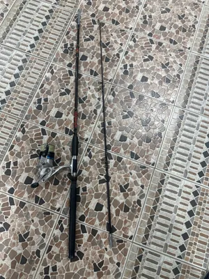 Krpavik 6000 WPE katuska+ 200 metr pletonka 4