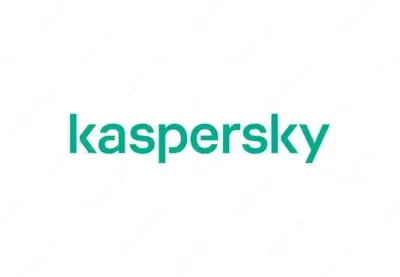 Kaspersky DLP — ma’lumotlar sizib chiqishining oldini olish