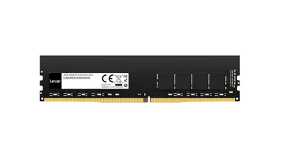 ] SO-DIMM DDR5 8GB 5600MHz Lexar tezkor xotirasi