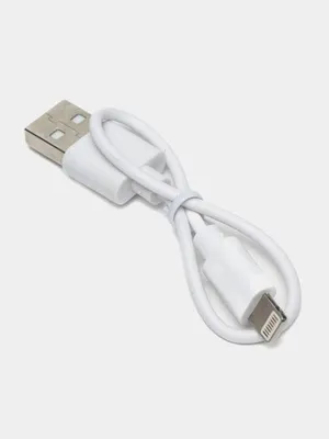 Короткий компактный кабель 1