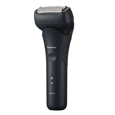 Электробритва Panasonic LT2B 1