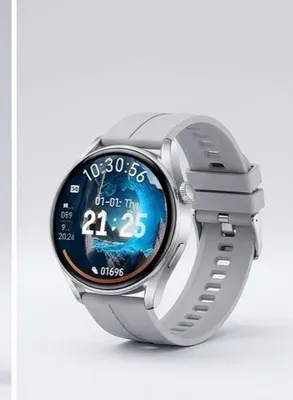 Smart Watch 12 1