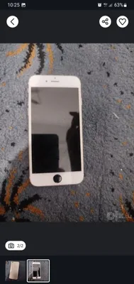 Iphone 6 s zapcastga 1