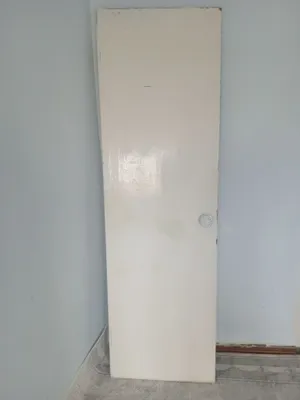Продаётся капа, 1 шт. 1