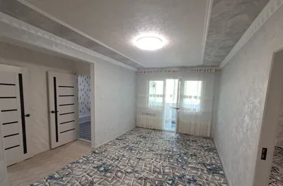 Фрунзенский массива 2 хона квартира сотилади 1