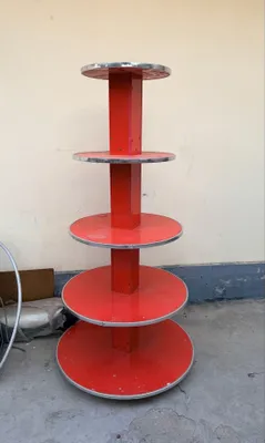 Polka dokon apteka uchun ideal 1