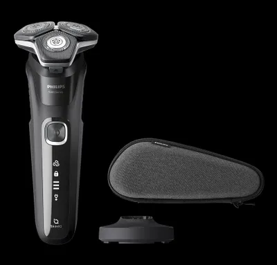 Бритва Philips S5898/35 1