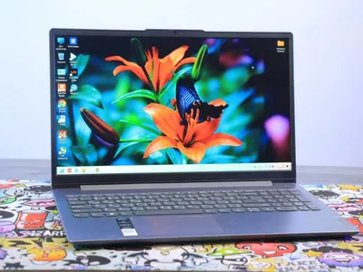 Lenovo i3 13T 6patokli DDR5 8GB ofis ishlari uchun 1