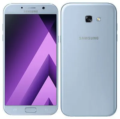 Samsung a5 koreya 1