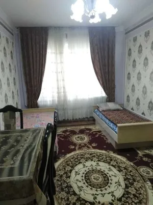 2-комнатная квартира в аренду, Чорсу (Шайхантахур) 1