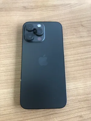 Iphone 14 pro max idial abmen bor 1