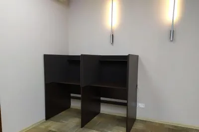 Partalar Sotiladi