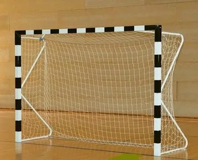 To‘r, mini stadion va sport zali uchun, ULGURJI, narxlar, yetkazib berish bepul! 1