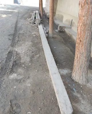 Simyog'och Сталба 1