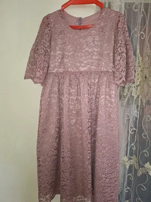 marosimbop kuylaklar 5