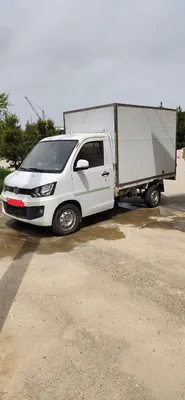 Fav actis t80 sotiladi 1