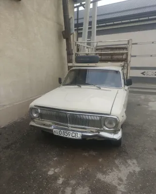 Kafolati bor 1980-yil bordli tentli 1