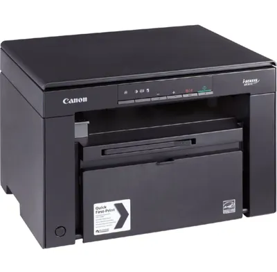 Canon printer 3/1 1