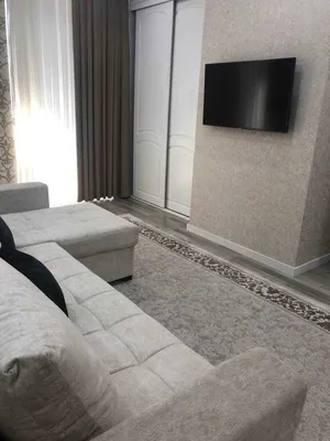Аренда квартиры 2-комн, 70м², Юнусабад (Минор) 1