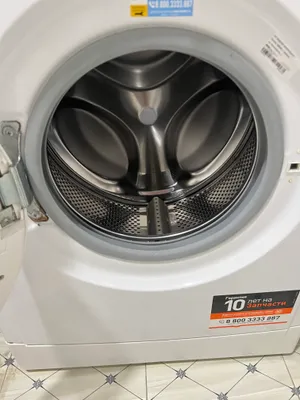 Продаётся imrochniy 1