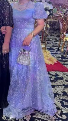 Vecherniy ko’ylak 1